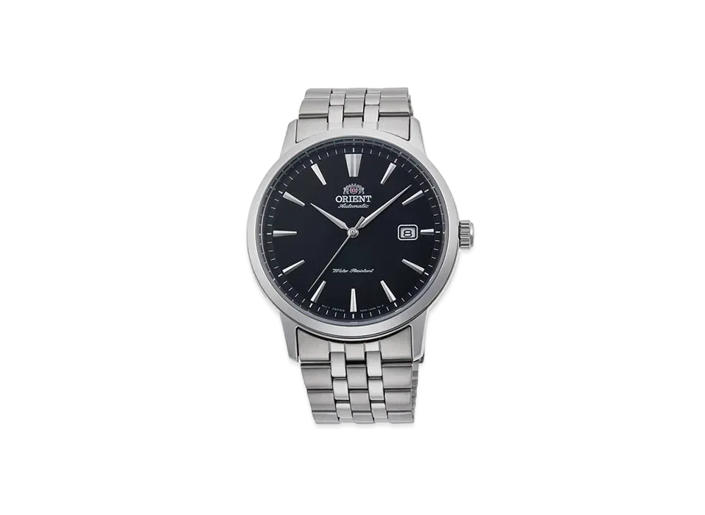 ORIENT Contemporary Collection RN-AC0F01B