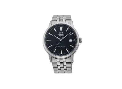 ORIENT Contemporary Collection RN-AC0F01B