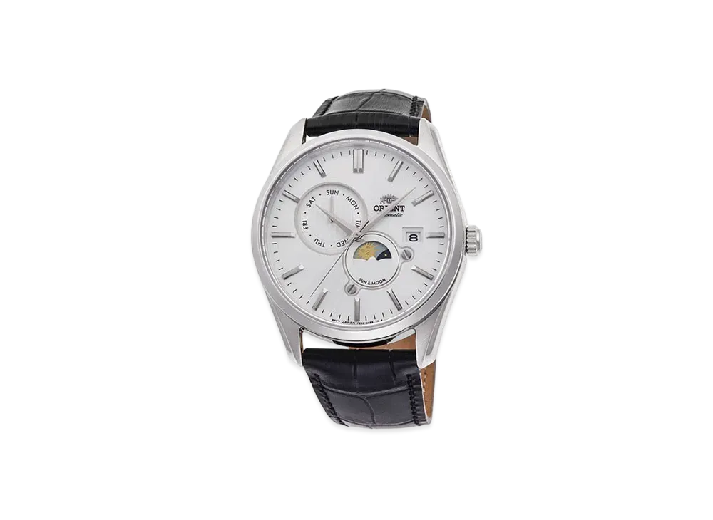 ORIENT Contemporary Collection RN-AK0305S