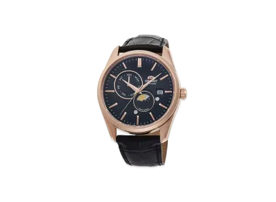 ORIENT Contemporary Collection RN-AK0304B