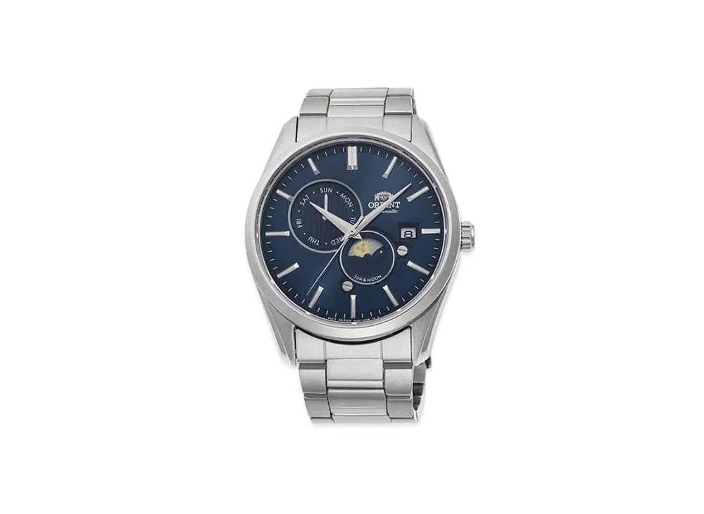 ORIENT Contemporary Collection RN-AK0303L