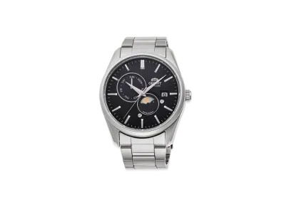 ORIENT Contemporary Collection RN-AK0302B