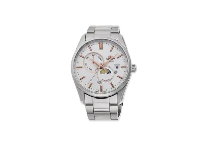 ORIENT Contemporary Collection RN-AK0301S