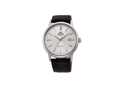 ORIENT Contemporary Collection RN-AC0F07S