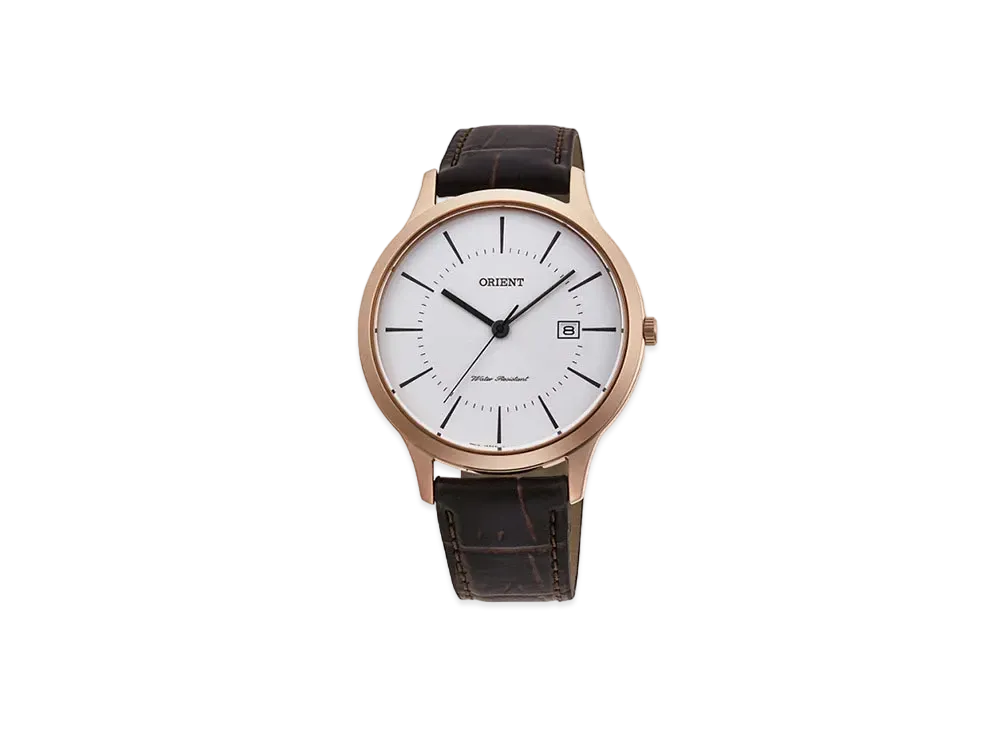 ORIENT Contemporary Collection RH-QD0001S