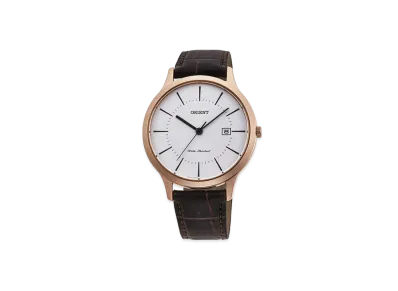 ORIENT Contemporary Collection RH-QD0001S