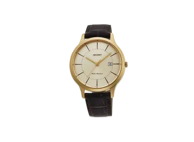ORIENT Contemporary Collection RH-QD0003G