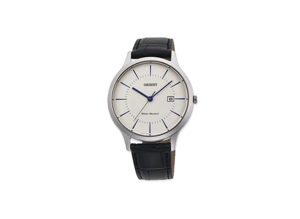 ORIENT Contemporary Collection RH-QD0006S