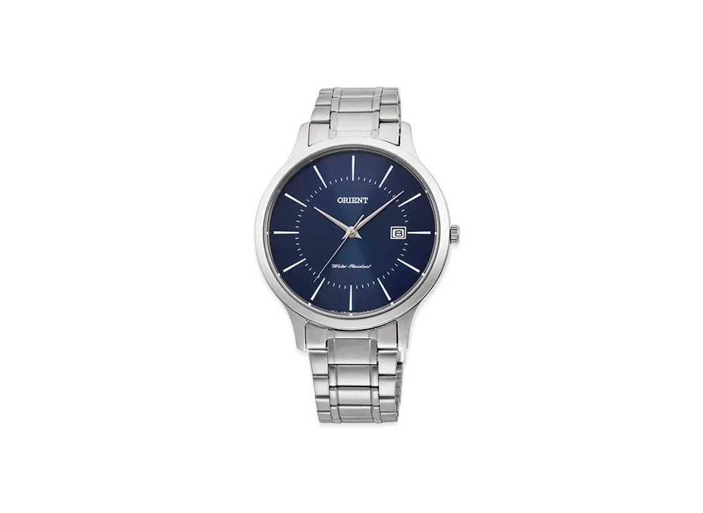 ORIENT Contemporary Collection RH-QD0011L