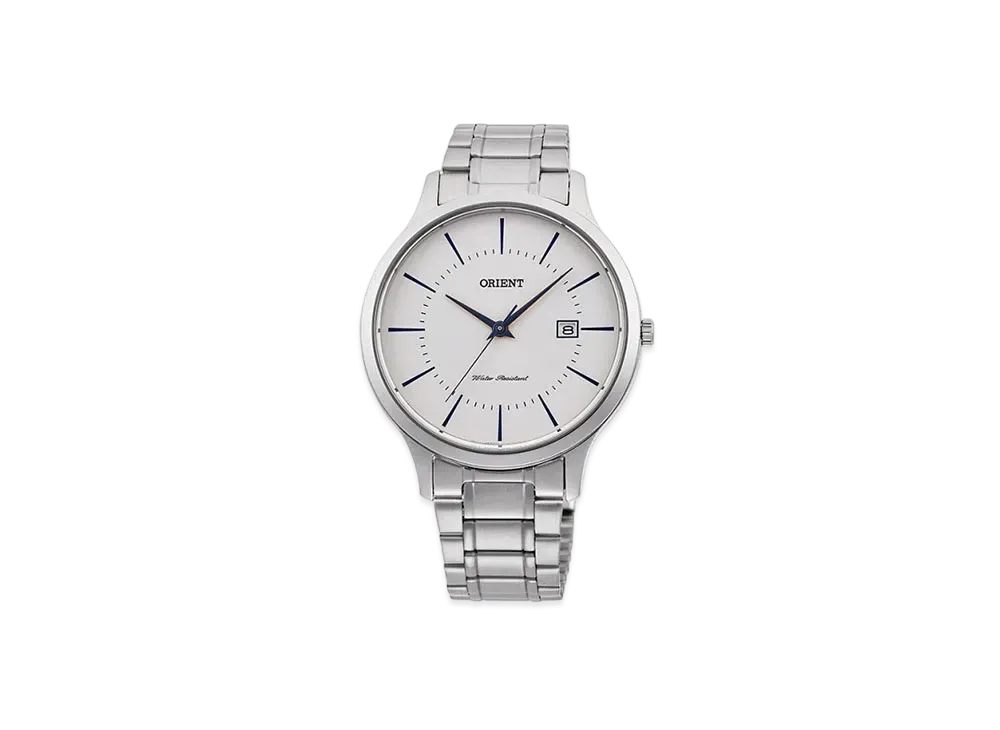 ORIENT Contemporary Collection RH-QD0012S