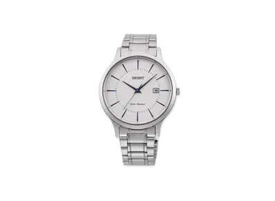 ORIENT Contemporary Collection RH-QD0012S