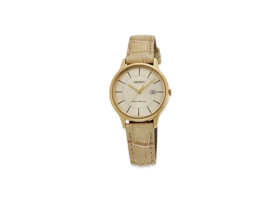 ORIENT Contemporary Collection RH-QA0003G