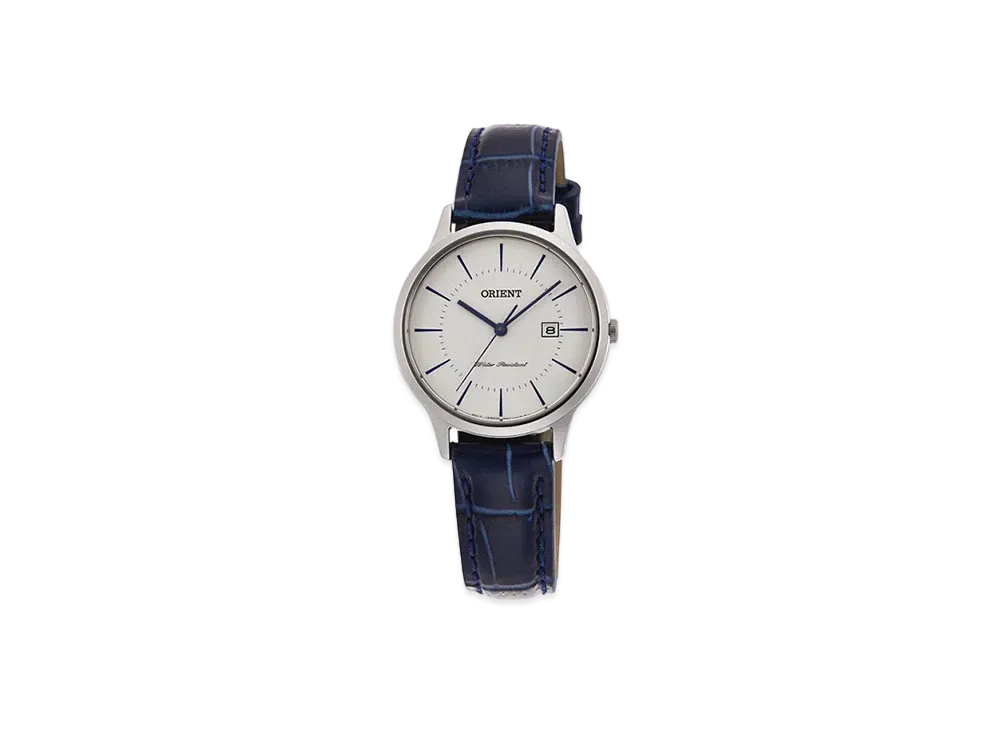 ORIENT Contemporary Collection RH-QA0006S