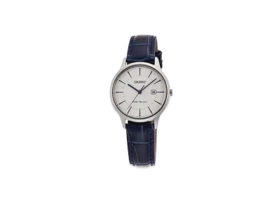 ORIENT Contemporary Collection RH-QA0006S