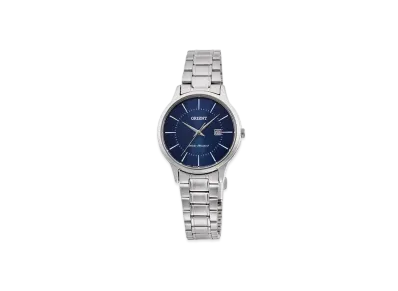 ORIENT Contemporary Collection RH-QA0011L