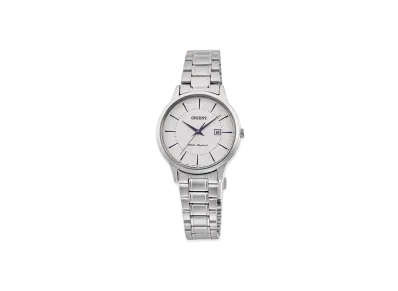 ORIENT Contemporary Collection RH-QA0012S