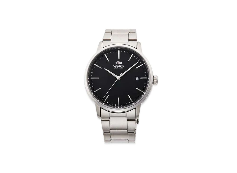 ORIENT Contemporary Collection RN-AC0E01B
