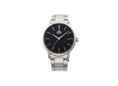 ORIENT Contemporary Collection RN-AC0E01B