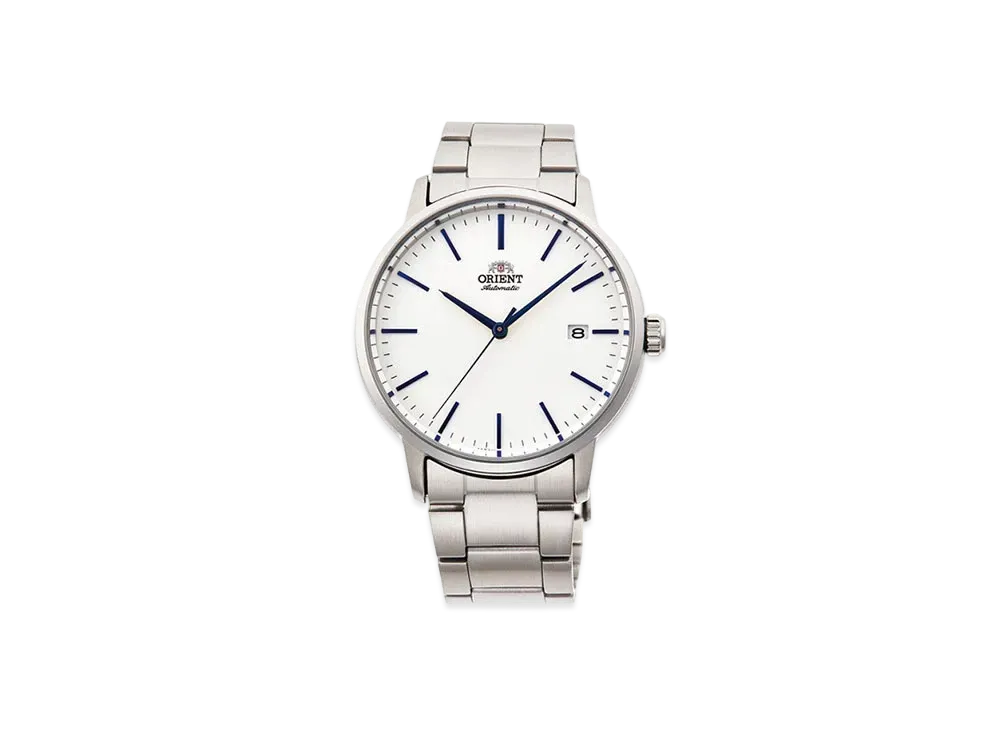 ORIENT Contemporary Collection RN-AC0E02S