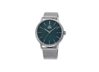 ORIENT Contemporary Collection RN-AC0E06E