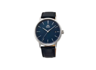 ORIENT Contemporary Collection RN-AC0E04L