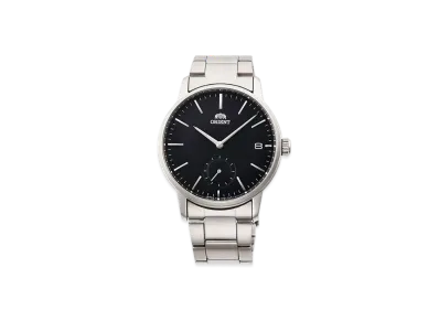 ORIENT Contemporary Collection RN-SP0001B