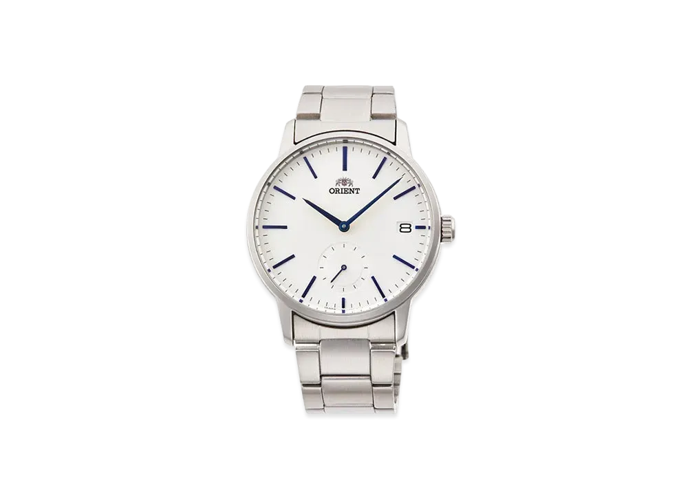 ORIENT Contemporary Collection RN-SP0002S