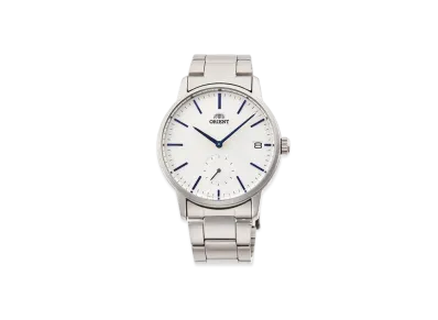 ORIENT Contemporary Collection RN-SP0002S