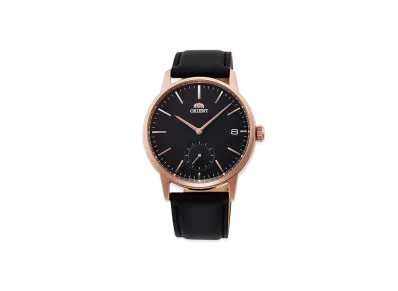 ORIENT Contemporary Collection RN-SP0003B