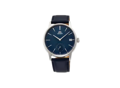 ORIENT Contemporary Collection RN-SP0004L