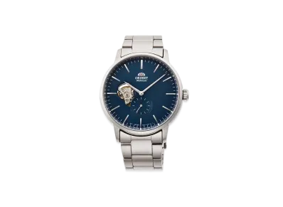 ORIENT Contemporary Collection RN-AR0101L