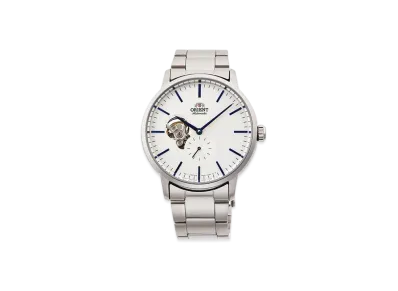 ORIENT Contemporary Collection RN-AR0102S
