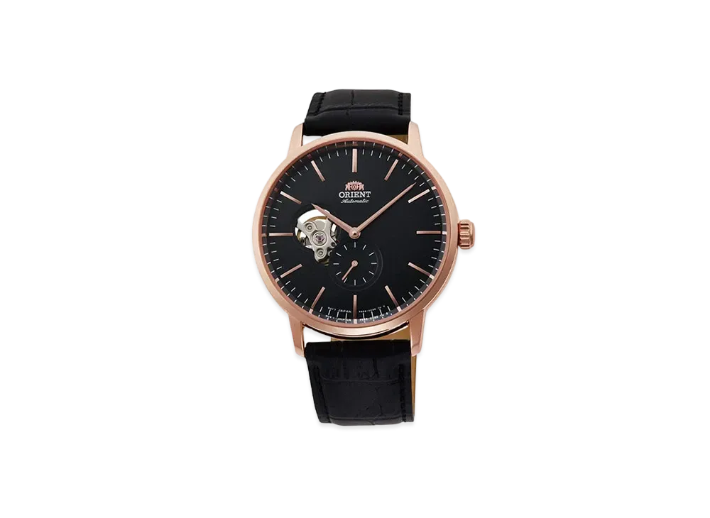 ORIENT Contemporary Collection RN-AR0103B