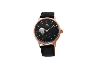 ORIENT Contemporary Collection RN-AR0103B