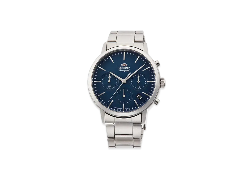 ORIENT Contemporary Collection RN-KV0301L