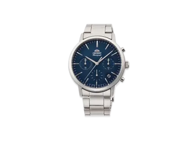 ORIENT Contemporary Collection RN-KV0301L