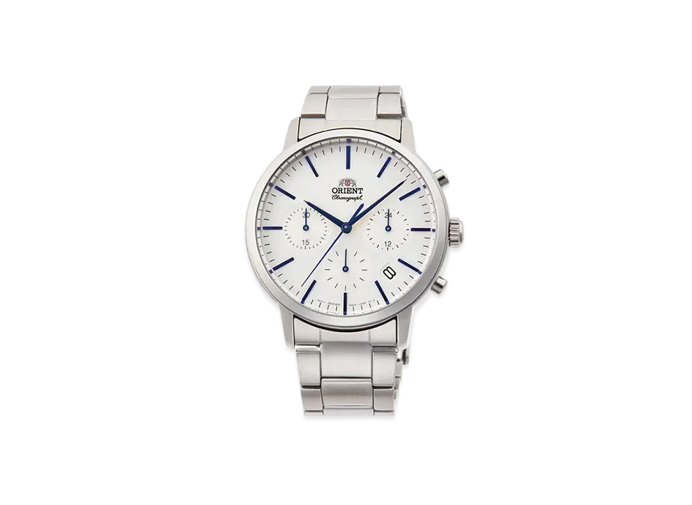 ORIENT Contemporary Collection RN-KV0302S
