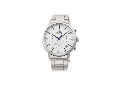 ORIENT Contemporary Collection RN-KV0302S