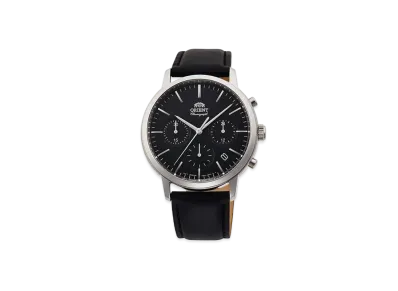 ORIENT Contemporary Collection RN-KV0303B