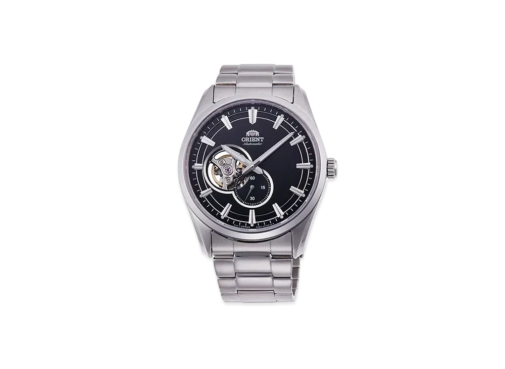 ORIENT Contemporary Collection RN-AR0001B