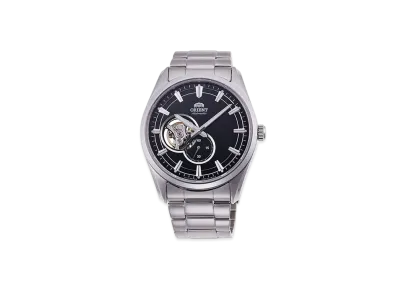 ORIENT Contemporary Collection RN-AR0001B