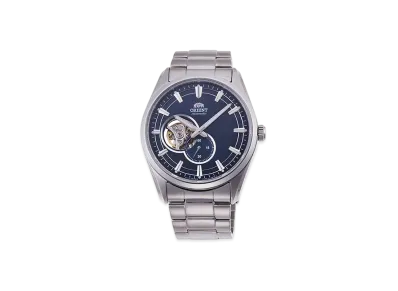 ORIENT Contemporary Collection RN-AR0002L