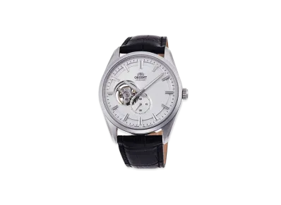 ORIENT Contemporary Collection RN-AR0003S