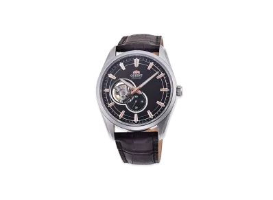 ORIENT Contemporary Collection RN-AR0004Y