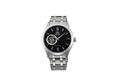 ORIENT Contemporary Collection RN-AG0001B