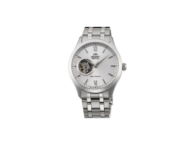 ORIENT Contemporary Collection RN-AG0002S