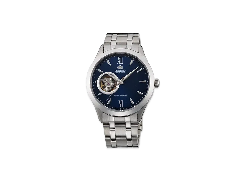 ORIENT Contemporary Collection RN-AG0003L