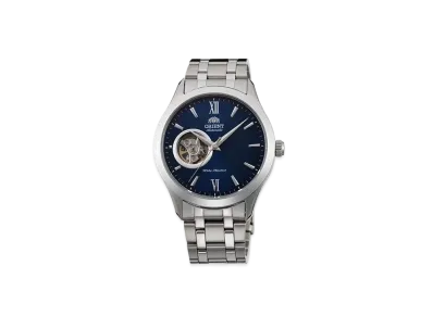 ORIENT Contemporary Collection RN-AG0003L