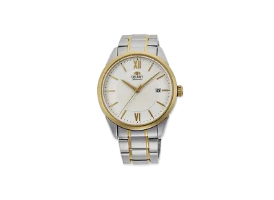 ORIENT Contemporary Collection RN-AC0013S