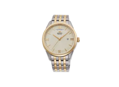 ORIENT Contemporary Collection RN-AX0002S